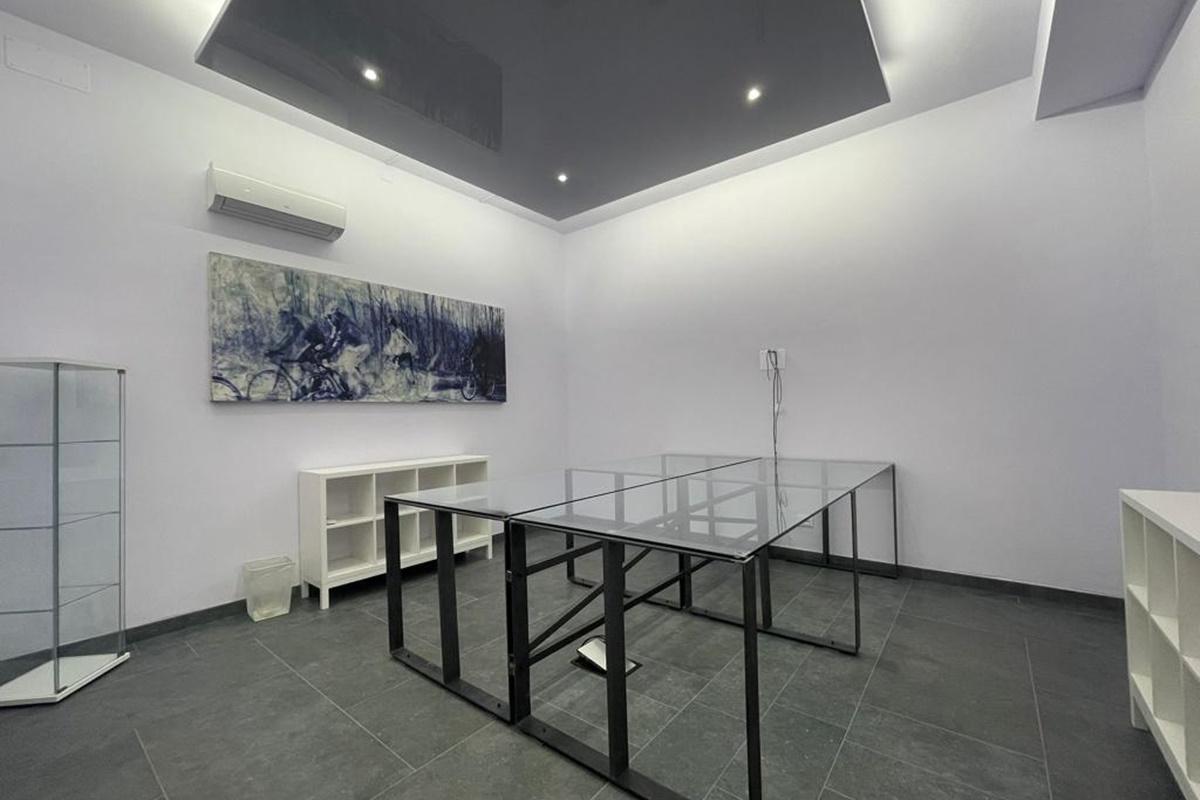 Hotel Studio Inn Centrale & Milano Urban Padel Eksteriør bilde